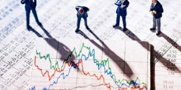 اخبار مهم بورس فردا سه شنبه ۲۸ آذرماه |خبری برای سهامداران دی