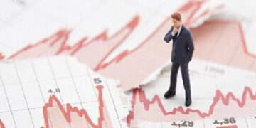 اخبار مهم بورس فردا سه شنبه ۵ دی ماه