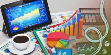 اخبار مهم کدال جمعه ۸ دی ۱۴۰۲