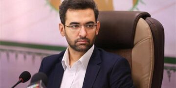 ادعای اپراتورها در مورد عدم رشد تعرفه در ۵ سال گذشته درست نیست