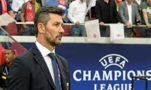 از اینکه به شما برخورد، ممنونم