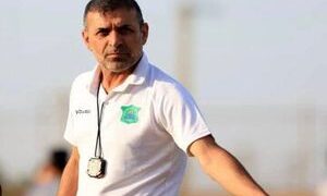 استعفای پپ گواردیولا ایران پذیرفته شد!