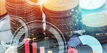 افزایش سرمایه جذاب ۲۰ نماد