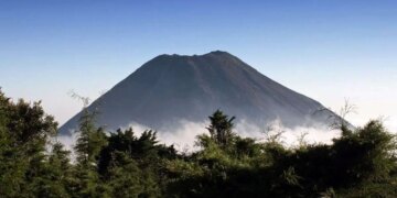 السالوادور به سرمایه گذاران خارجی بیت کوین اجازه شهروندی می‌دهد