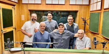 انتقاد از منتشرکنندگان ویدئوی ناصر ممدوح