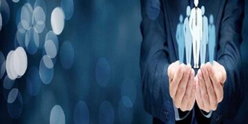 این دو هیات مدیره قانون حاکمیت شرکتی را دور زدند؟