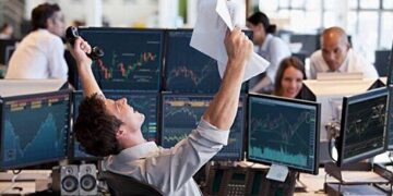 این سهامداران سود بالاتری را دریافت خواهند کرد