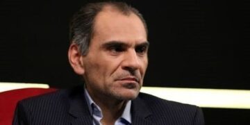 اینکه مردم مالیات گیری دولت را به داروغه ناتینگهام شبیه می‌دانند تمثیل غلطی نیست