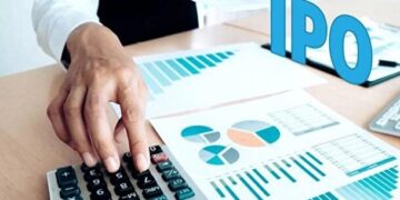 با عرضه اولیه داتام بیشتر آشنا شوید