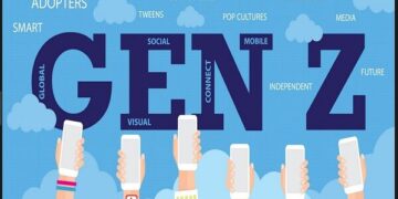 باخت بزرگ بانک ها با بی توجهی به نسل Z| بانک ها با  نسل خوره اطلاعات، مشاوره و رمز ارز چه کنند؟