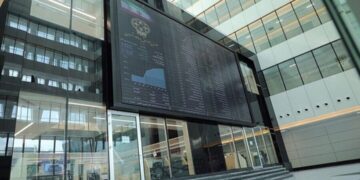 بازارهای موازی بورس با نرخ سود بانکی بالا جذاب تر هستند| پارک پول بهترین ایده بانک مرکزی!