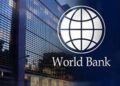 بانک جهانی: درآمد سرانه ملی ایرانی ها 3 درصد رشد کرد