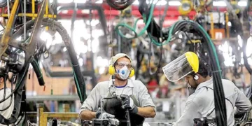 بانک‌ها توان تامین سرمایه بنگاه‌های اقتصادی را ندارند