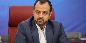 برنامه‌ای برای ادغام صندوق‌های بازنشستگی نداریم