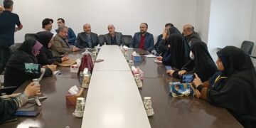 تامین کمک فنر ۳ خودروساز مهم کشور در گیلان