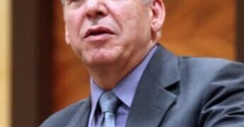 تجارت ایران و چین به ۳۰ میلیارد دلار می‌رسد