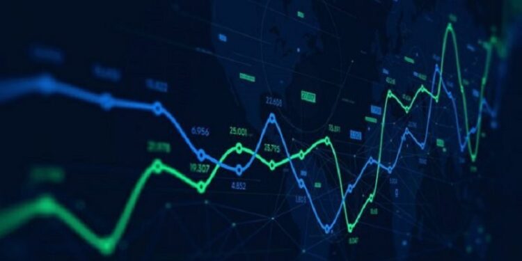 تجدید ارزیابی دارایی ها باعث خوش بینی بازار شد