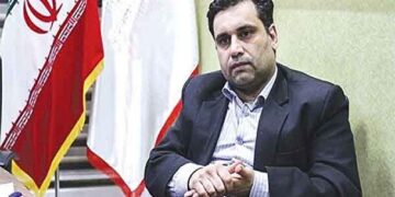 تجدید ارزیابی دارایی‌ها؛ منجی یا مُسکنِ موقت؟!