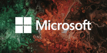 تحقیقات ویژه FTC درباره شراکت مالی مایکروسافت و OpenAI