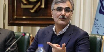 تداوم سیاست تثبیت و روند کاهشی نرخ رشد نقدینگی| برنامه جدید برای پرداخت وام ازدواج و فرزند