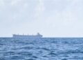تغییر مسیر کشتی‌های حامی رژیم صهیونیستی در دریای سرخ از ترس یمنی‌ها