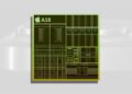 تمامی مدل های آیفون 16 به پردازنده A18 اپل مجهز