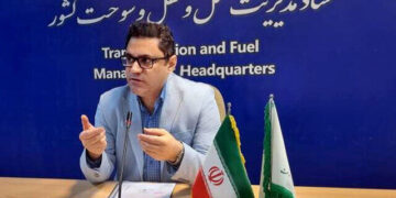 جزئیات طرح عدم تخصیص سهمیه سوخت به خودروهای فاقد بیمه‌نامه شخص ثالث