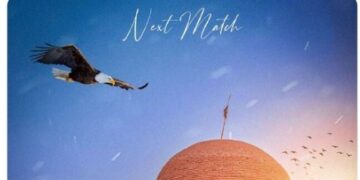 جنجال دوباره بر سر پوستر باشگاه سپاهان