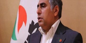 جوابیه شگستر به مطلب منتشر شده ایران تحلیل