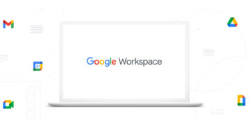 حل آسان معادلات ریاضی با Smart Compose