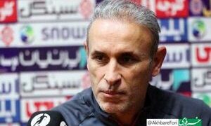 داوران عراقی را از کجا آورده بودند؟/ VAR نیاید فوتبال زیباتر می‌شود