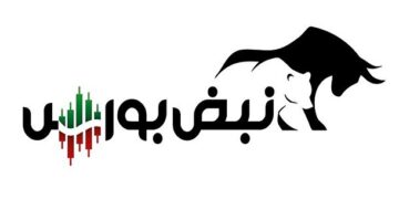 داوود حمزه و محسن عسکری آزاد تنها در یک هیات مدیره حضور دارند