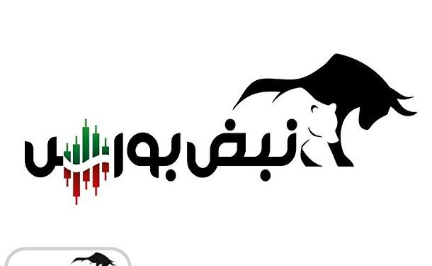 داوود حمزه و محسن عسکری آزاد تنها در یک هیات مدیره حضور دارند