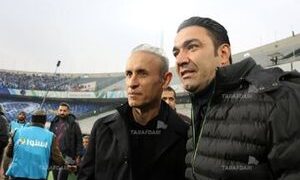 درآمدزایی میلیاردی کمیته انضباطی در یک روز!