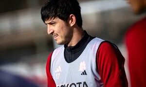 درخواست رسانه ایتالیایی از مورینیو درباره سردار