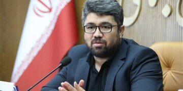 دولت ۱۷۰ همت از مطالبات تامین اجتماعی را پرداخت