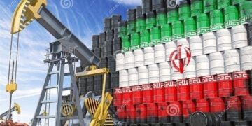 رویترز: معافیت ونزوئلا از تحریم های آمریکا به نفع ایران تمام شد