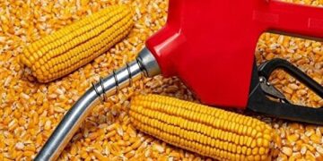 زمان گشایش نماد شگستر اعلام شد