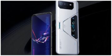 سامانه رجیستری موبایل مختل شد