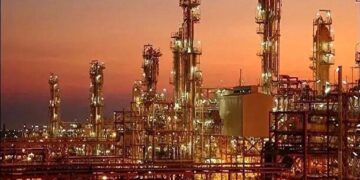 سهام شپنا | برنامه شرکت برای افزایش سرمایه، عرضه اولیه و تقسیم سود آتی چیست؟