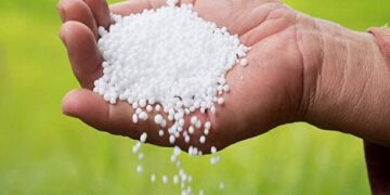 سهامداران نمادهای اوره ای بخوانند