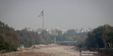 شاخص کیفی ۹ ماه ۱۴۰۲ چقدر گویای وضعیت هوای اصفهان