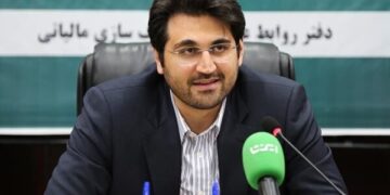 شایعاتی که منجر به التهاب بازار شود را پیگیری قضائی