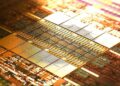 TSMC در تولید تراشه های 3 نانومتری به 80