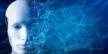 شکایت نیویورک‌تایمز از اوپن‌ای‌آی و مایکروسافت؛ گزارش‌های این روزنامه برای آموزش ربات‌های چت استفاده می‌شود