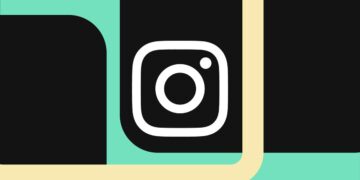 صدای ویدئوهای قدیمی اینستاگرام از بین رفته است