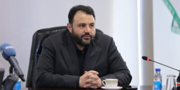 صندوق املاک و مستغلات توسعه پیدا می‌کنند