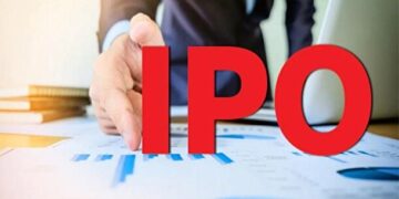 عرضه اولیه هفته آینده مشخص شد