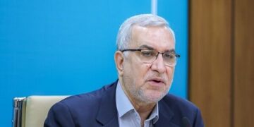 فرایند تغییر نرخ تعرفه‌های پزشکی در شورای عالی بیمه آغاز شده است