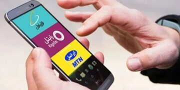 قیمت جدید بسته‌های اینترنت پس از افزایش تعرفه / یک گیگابایت یک ماهه، بیش از ۱۴ هزار تومان، پنج گیگابایت یک ماهه ۳۱۷۰۰ تومان و بسته‌های شش ماهه، ۱۵۰ تا حدود ۵۰۰ هزار تومان